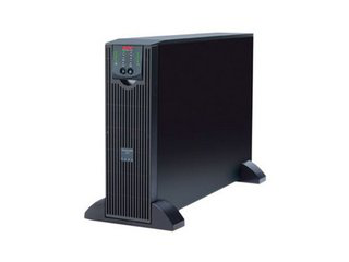 APC UPS电源SURT3000XLICH